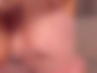 MaryLewis's Live Sex Cam Show
