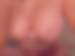 MaryLewis's Live Sex Cam Show