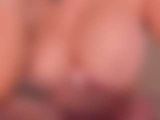 MaryLewis's Live Sex Cam Show