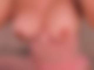 MaryLewis's Live Sex Cam Show
