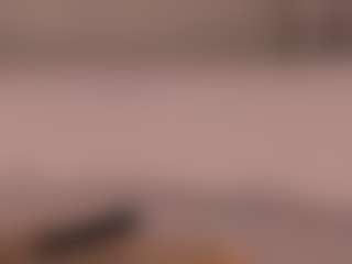 MaryLewis's Live Sex Cam Show