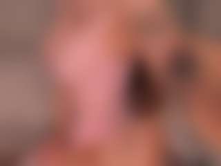 MaryLewis's Live Sex Cam Show