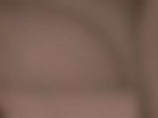 MaryLewis's Live Sex Cam Show