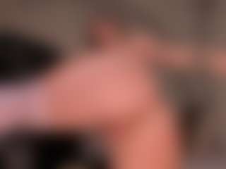 MaryLewis's Live Sex Cam Show