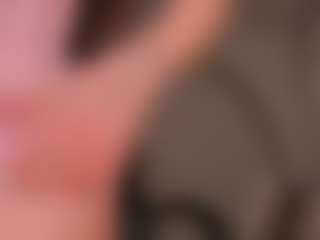 MaryLewis's Live Sex Cam Show