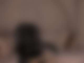MaryLewis's Live Sex Cam Show