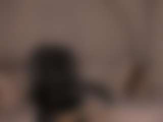 MaryLewis's Live Sex Cam Show