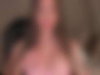 MaryLewis's Live Sex Cam Show
