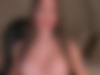 MaryLewis's Live Sex Cam Show