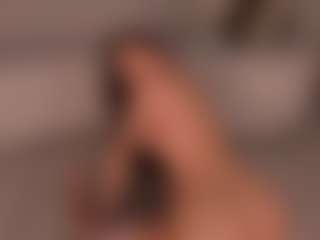 MaryLewis's Live Sex Cam Show