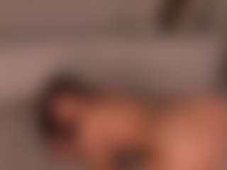 MaryLewis's Live Sex Cam Show