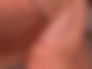 MaryLewis's Live Sex Cam Show