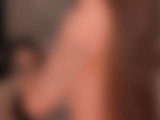 MaryLewis's Live Sex Cam Show