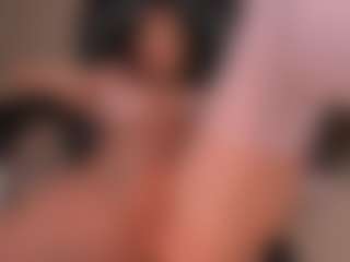 MaryLewis's Live Sex Cam Show