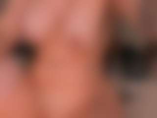 MaryLewis's Live Sex Cam Show