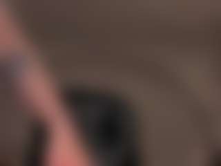 MaryLewis's Live Sex Cam Show