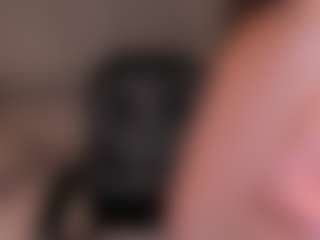 MaryLewis's Live Sex Cam Show