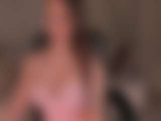 MaryLewis's Live Sex Cam Show