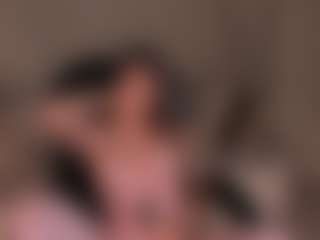 MaryLewis's Live Sex Cam Show