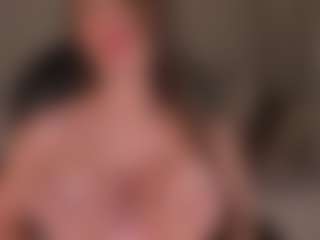 MaryLewis's Live Sex Cam Show