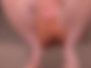 MaryLewis's Live Sex Cam Show