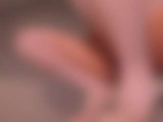 MaryLewis's Live Sex Cam Show