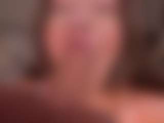 MaryLewis's Live Sex Cam Show