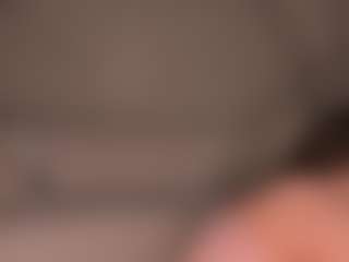 MaryLewis's Live Sex Cam Show