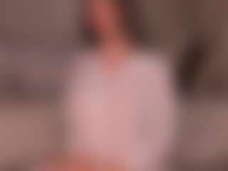 MaryLewis's Live Sex Cam Show