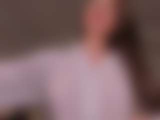 MaryLewis's Live Sex Cam Show