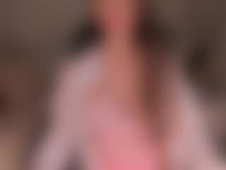MaryLewis's Live Sex Cam Show
