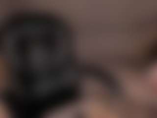 MaryLewis's Live Sex Cam Show