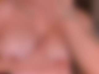 MaryLewis's Live Sex Cam Show