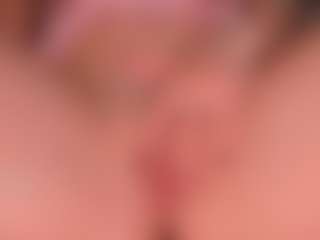 MaryLewis's Live Sex Cam Show