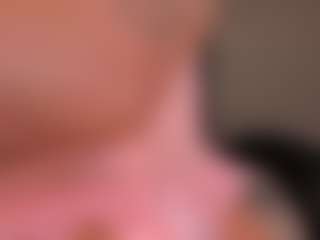 MaryLewis's Live Sex Cam Show