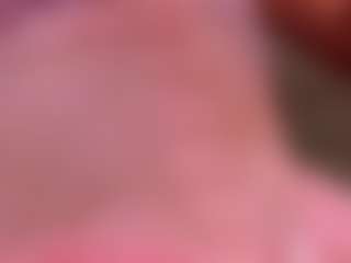 MaryLewis's Live Sex Cam Show
