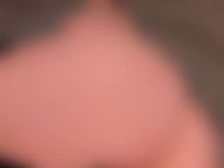 MaryLewis's Live Sex Cam Show