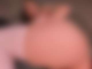 MaryLewis's Live Sex Cam Show