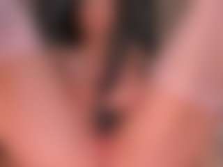 MaryLewis's Live Sex Cam Show