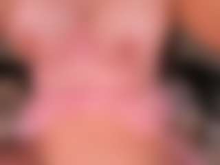 MaryLewis's Live Sex Cam Show