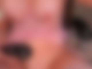 MaryLewis's Live Sex Cam Show