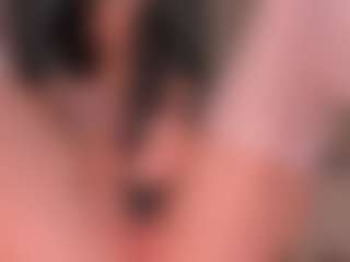 MaryLewis's Live Sex Cam Show