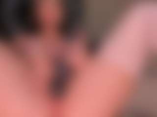 MaryLewis's Live Sex Cam Show