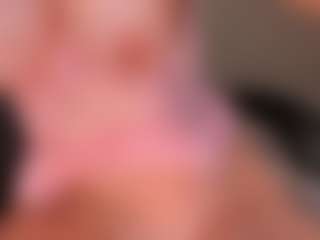 MaryLewis's Live Sex Cam Show