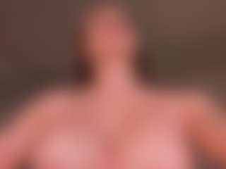 MaryLewis's Live Sex Cam Show