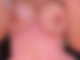 MaryLewis's Live Sex Cam Show
