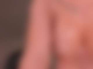 MaryLewis's Live Sex Cam Show