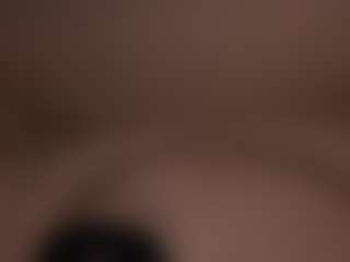 MaryLewis's Live Sex Cam Show