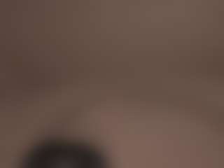 MaryLewis's Live Sex Cam Show