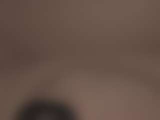 MaryLewis's Live Sex Cam Show